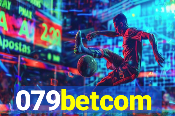 079betcom