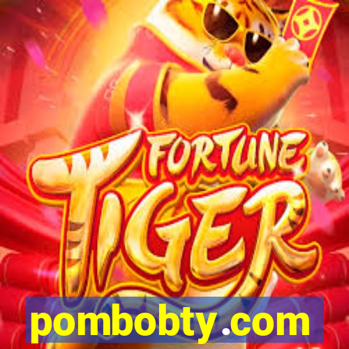 pombobty.com