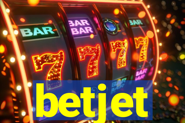 betjet