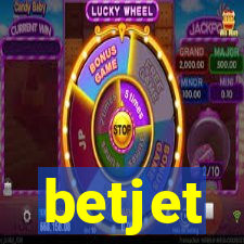 betjet