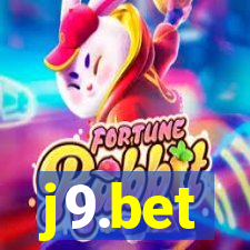 j9.bet