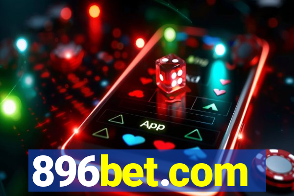 896bet.com