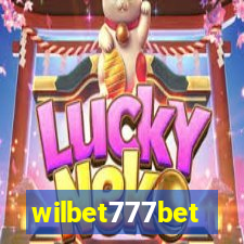 wilbet777bet