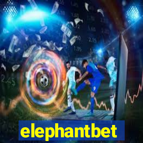 elephantbet