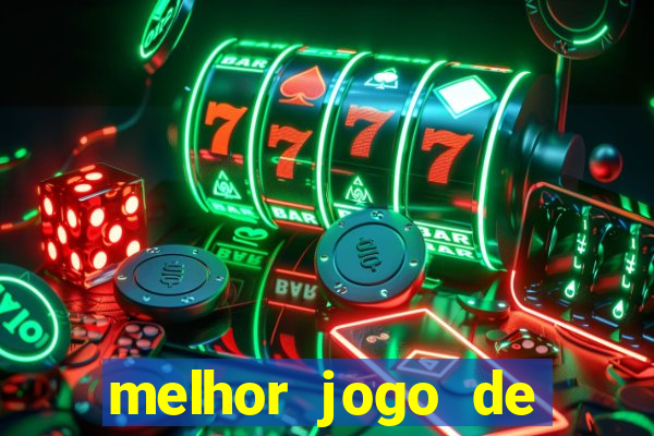 melhor jogo de cassino bet365