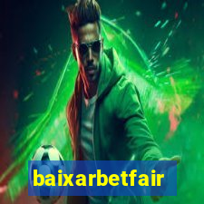 baixarbetfair