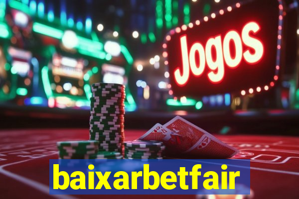 baixarbetfair