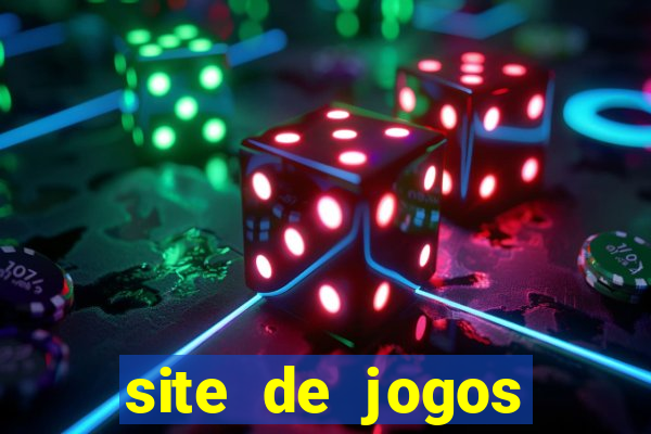 site de jogos online para ganhar dinheiro