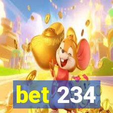 bet 234