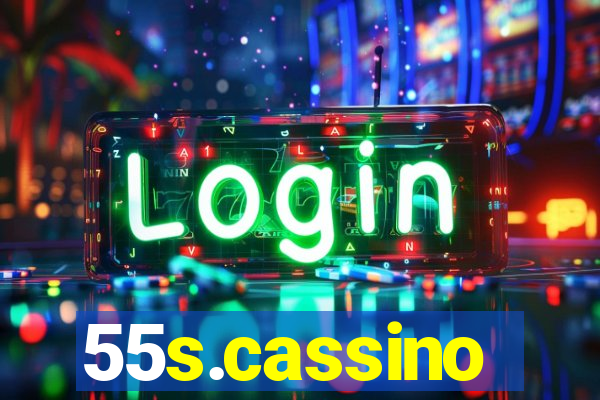 55s.cassino