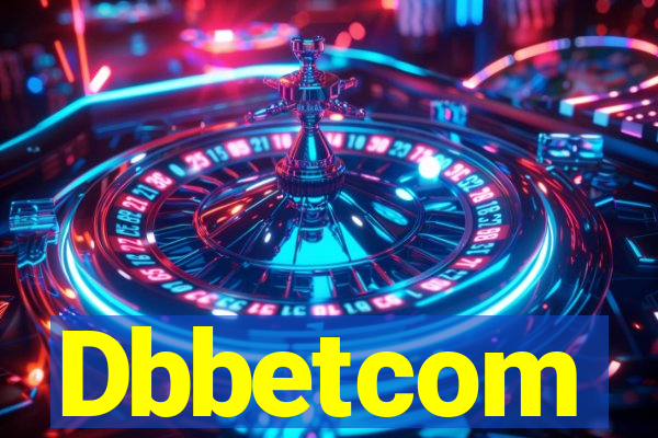 Dbbetcom