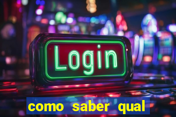 como saber qual jogo esta pagando