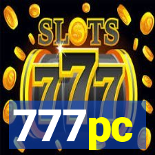 777pc