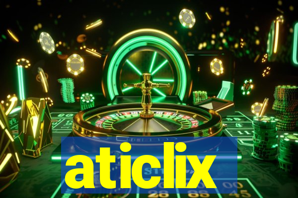 aticlix