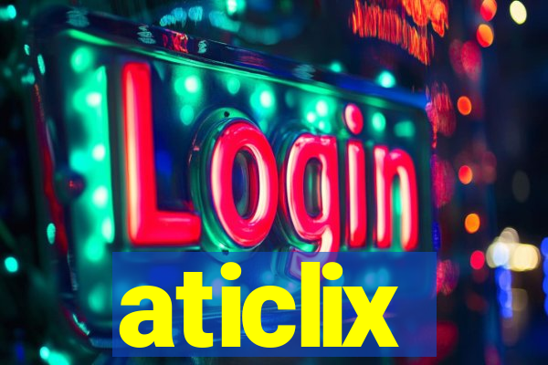 aticlix