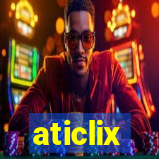 aticlix