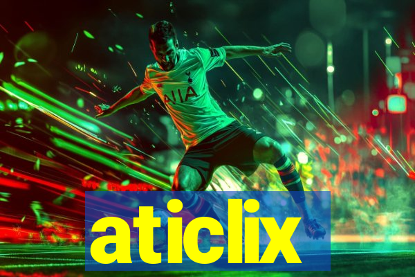 aticlix