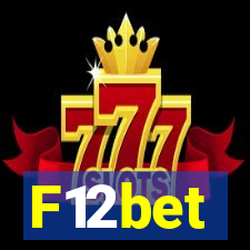 F12bet