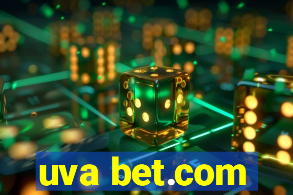 uva bet.com