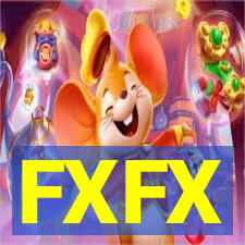 FXFX