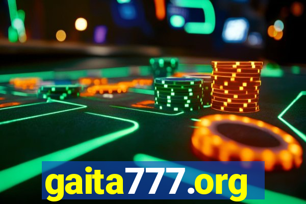 gaita777.org