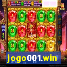 jogo001.win