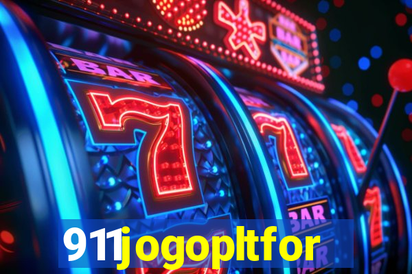 911jogopltfor