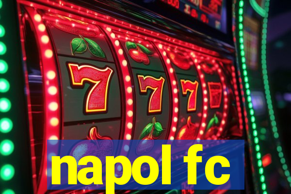 napol fc