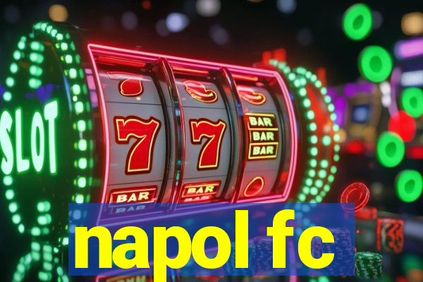 napol fc