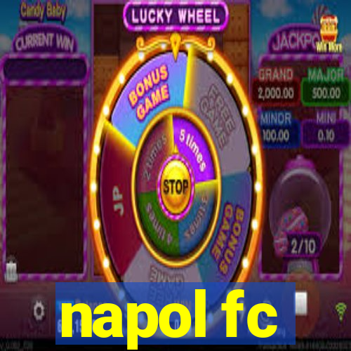 napol fc