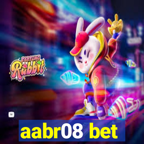 aabr08 bet