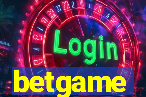 betgame