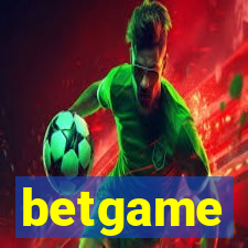 betgame