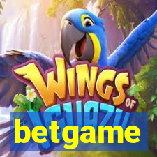 betgame