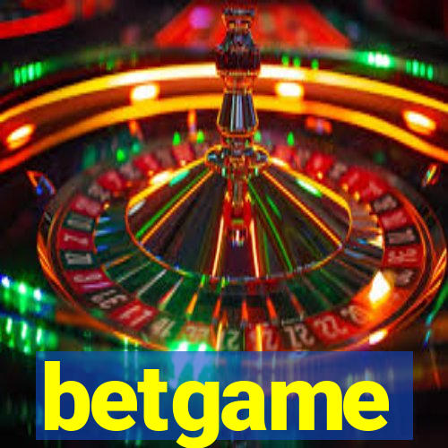 betgame