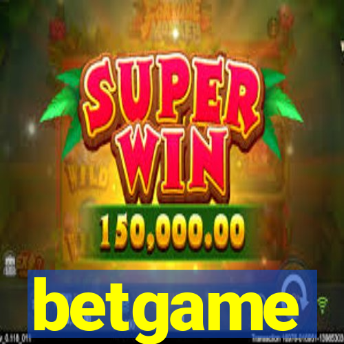 betgame