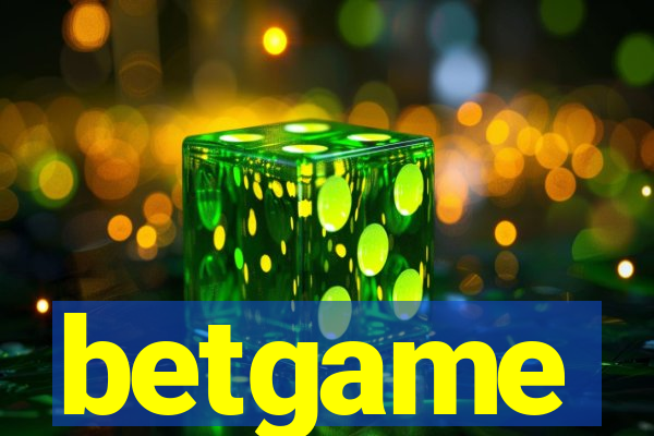 betgame