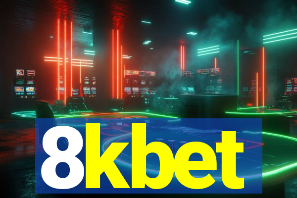 8kbet