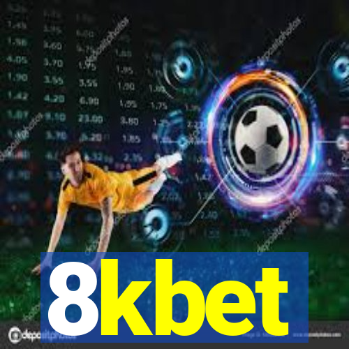 8kbet