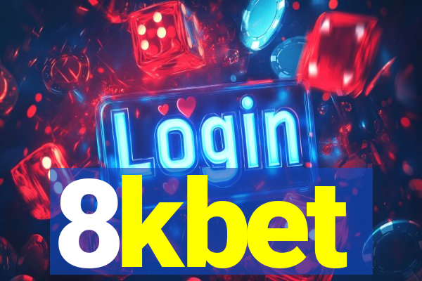 8kbet