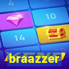 braazzer