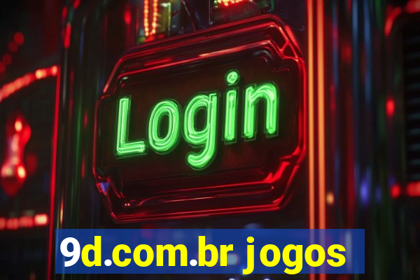 9d.com.br jogos