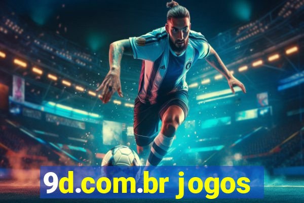 9d.com.br jogos