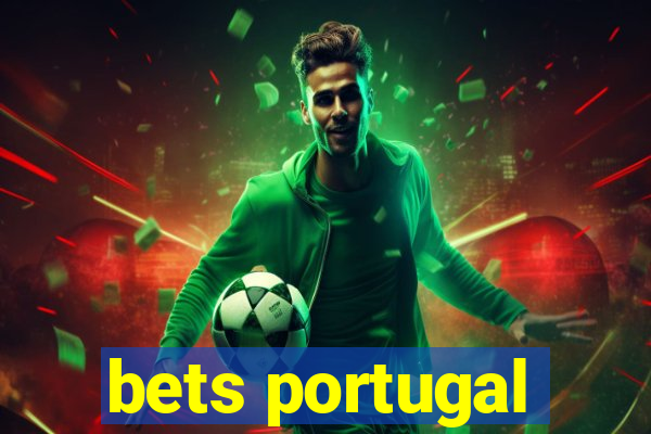 bets portugal