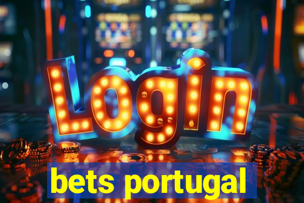 bets portugal