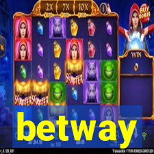 betway