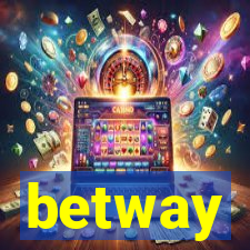 betway