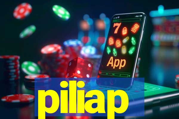 piliap