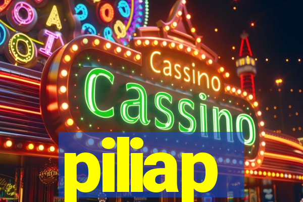 piliap