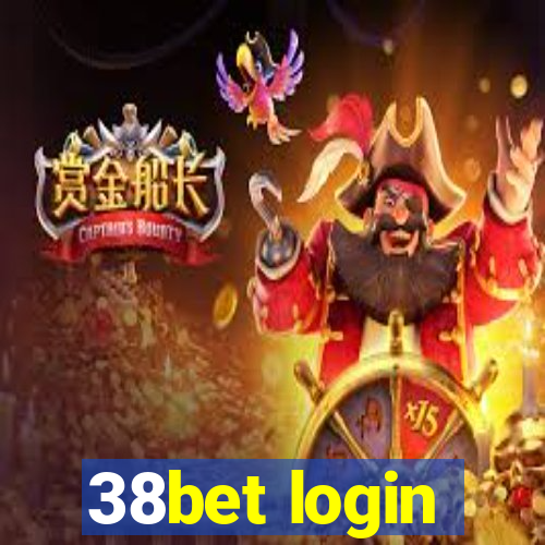 38bet login